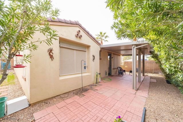 498 Canyon View Way, Mesquite, NV 89027