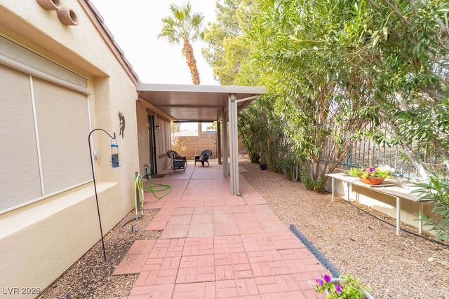 498 Canyon View Way, Mesquite, NV 89027