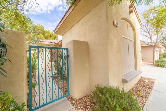 498 Canyon View Way, Mesquite, NV 89027