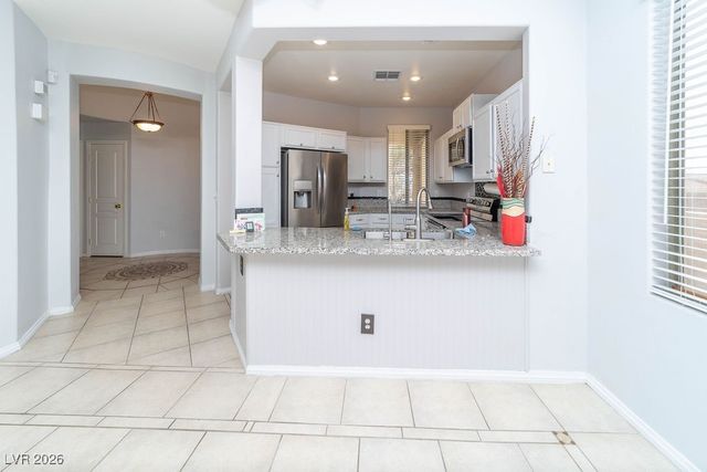 498 Canyon View Way, Mesquite, NV 89027