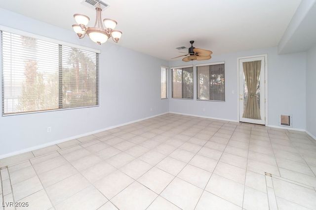 498 Canyon View Way, Mesquite, NV 89027