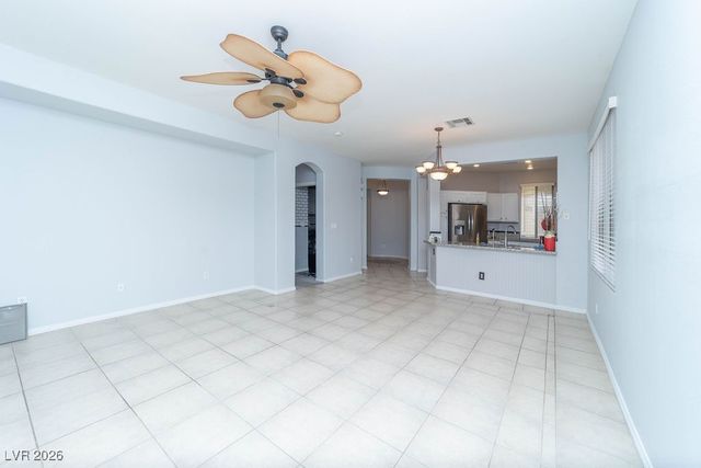 498 Canyon View Way, Mesquite, NV 89027