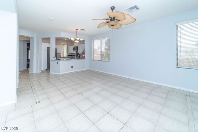 498 Canyon View Way, Mesquite, NV 89027