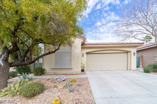 498 Canyon View Way, Mesquite, NV 89027