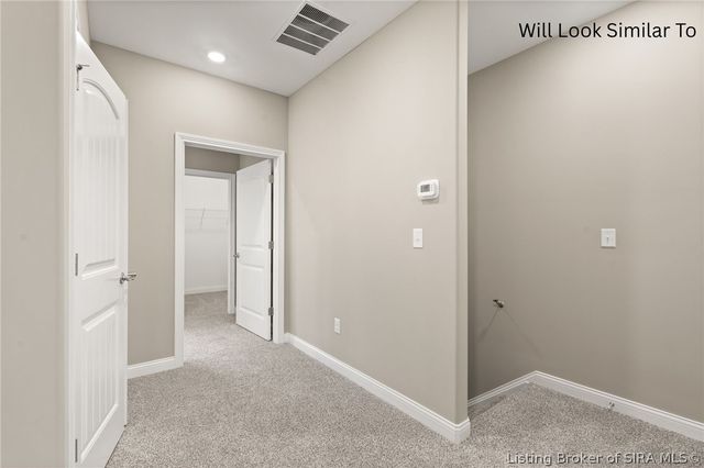 1546 Cypress Cove NW, Corydon, IN 47112