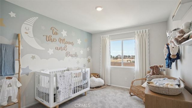 31312 Burflower Drive, Winchester, CA 92596