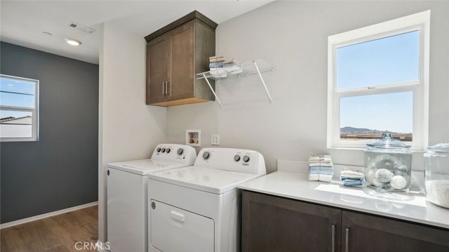 31312 Burflower Drive, Winchester, CA 92596