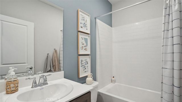 31312 Burflower Drive, Winchester, CA 92596