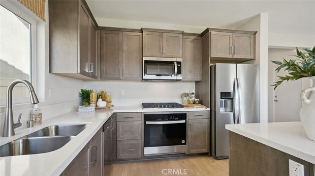 31312 Burflower Drive, Winchester, CA 92596