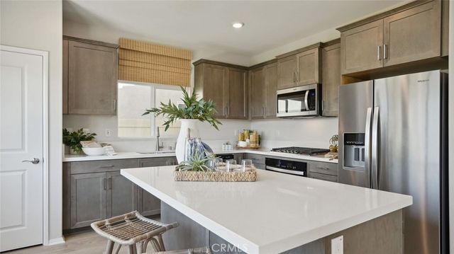 31312 Burflower Drive, Winchester, CA 92596