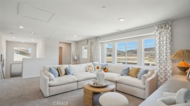 31312 Burflower Drive, Winchester, CA 92596