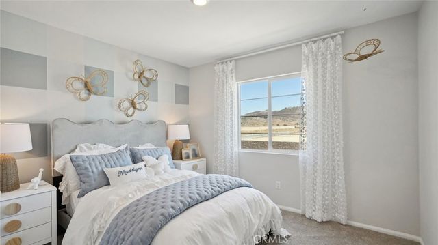 31312 Burflower Drive, Winchester, CA 92596