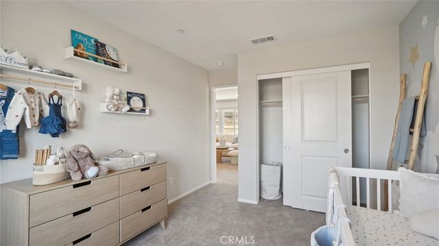 31312 Burflower Drive, Winchester, CA 92596