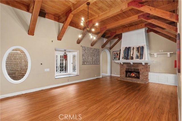 505 29th, Newport Beach, CA 92663