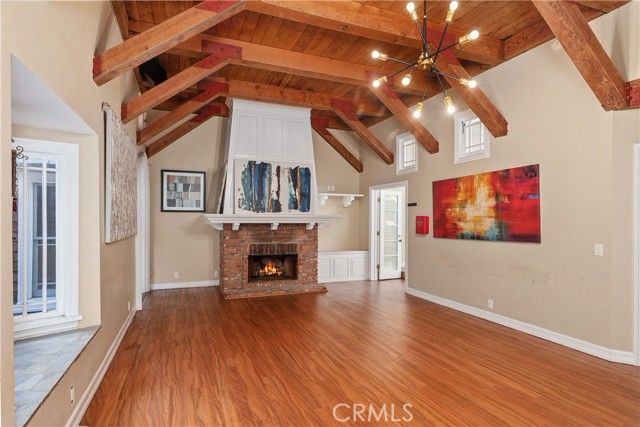 505 29th, Newport Beach, CA 92663