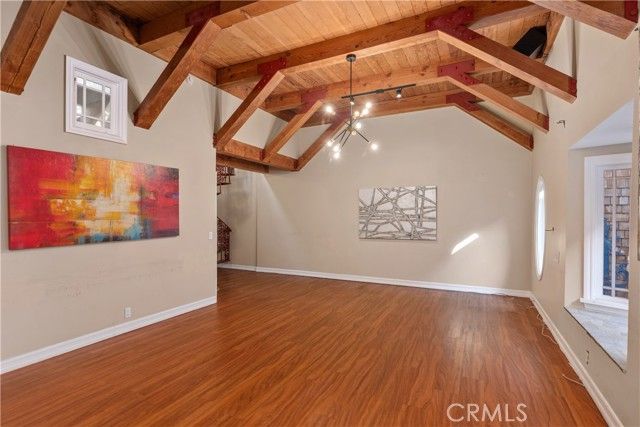 505 29th, Newport Beach, CA 92663