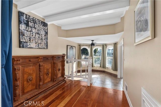 505 29th, Newport Beach, CA 92663