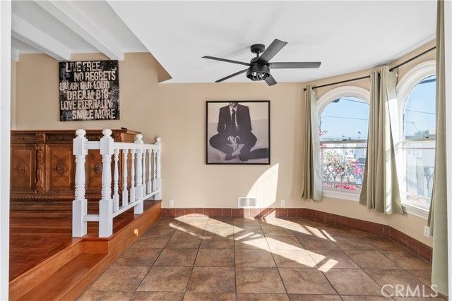 505 29th, Newport Beach, CA 92663