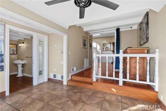 505 29th, Newport Beach, CA 92663