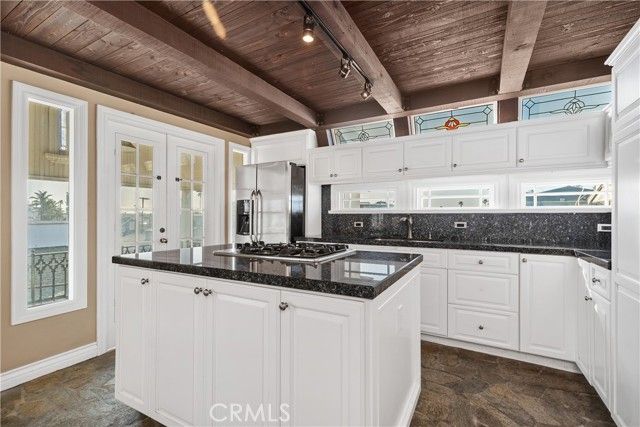 505 29th, Newport Beach, CA 92663