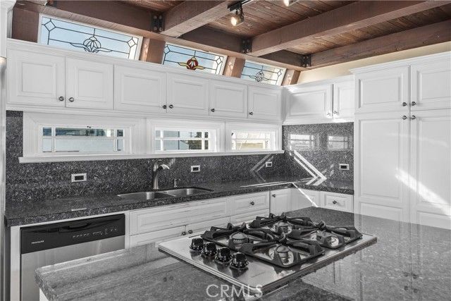 505 29th, Newport Beach, CA 92663