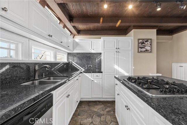 505 29th, Newport Beach, CA 92663