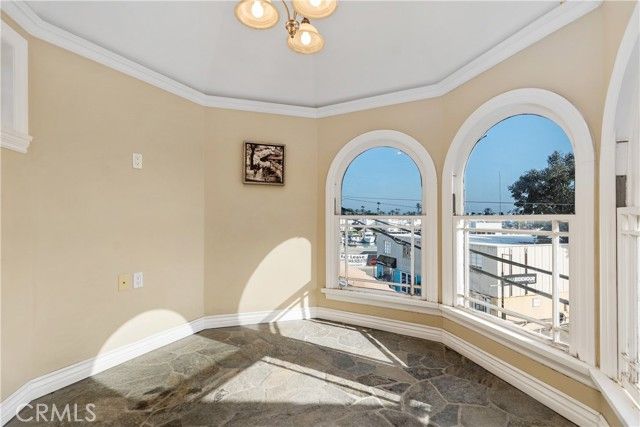 505 29th, Newport Beach, CA 92663