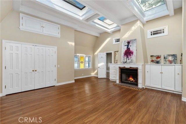 505 29th, Newport Beach, CA 92663