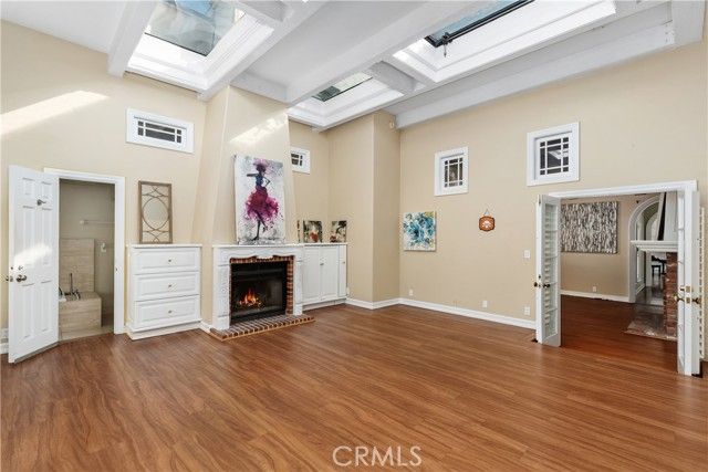 505 29th, Newport Beach, CA 92663