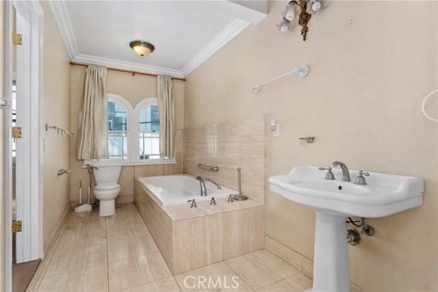 505 29th, Newport Beach, CA 92663