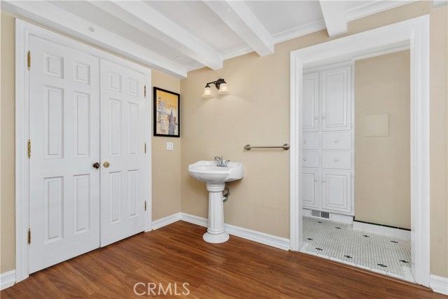 505 29th, Newport Beach, CA 92663