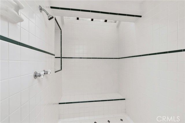 505 29th, Newport Beach, CA 92663