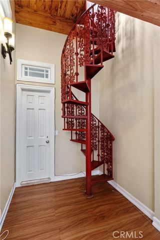 505 29th, Newport Beach, CA 92663