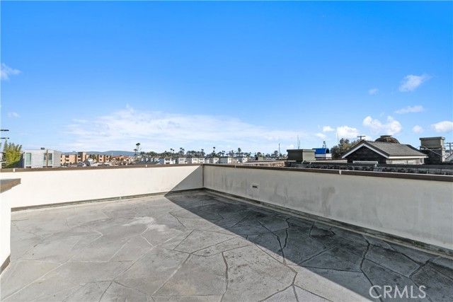 505 29th, Newport Beach, CA 92663