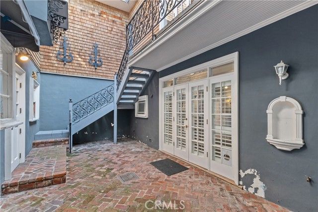 505 29th, Newport Beach, CA 92663