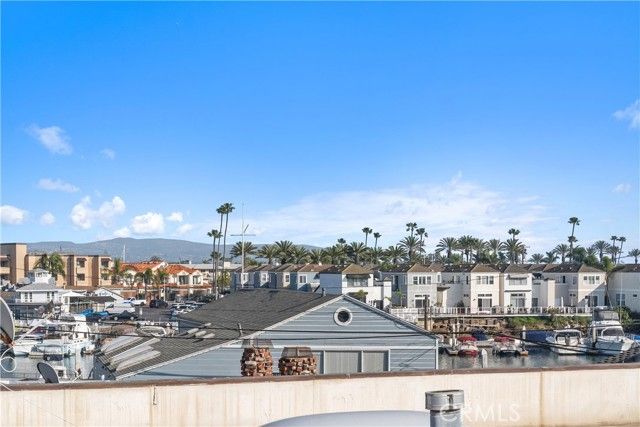 505 29th, Newport Beach, CA 92663