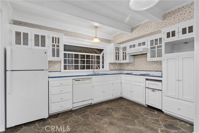 505 29th, Newport Beach, CA 92663