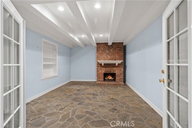 505 29th, Newport Beach, CA 92663