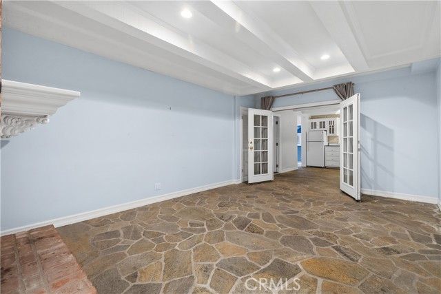 505 29th, Newport Beach, CA 92663