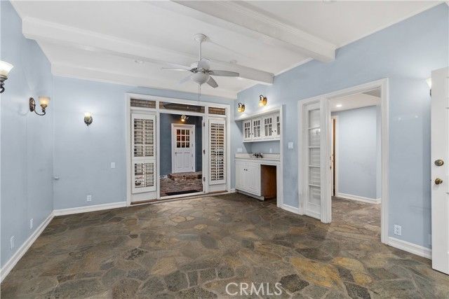 505 29th, Newport Beach, CA 92663