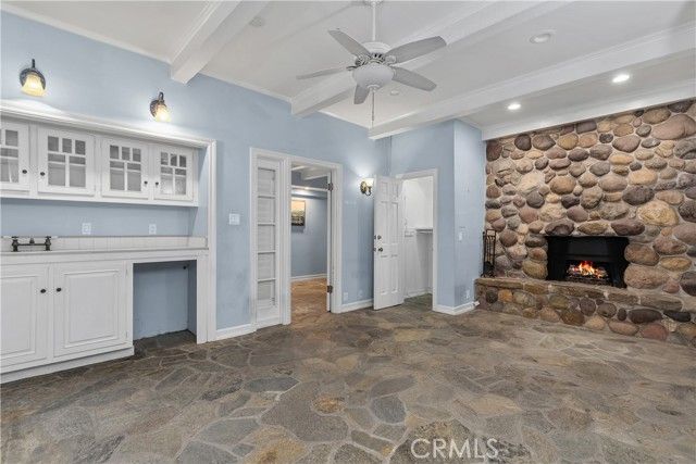 505 29th, Newport Beach, CA 92663