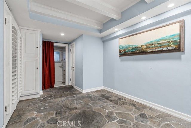 505 29th, Newport Beach, CA 92663