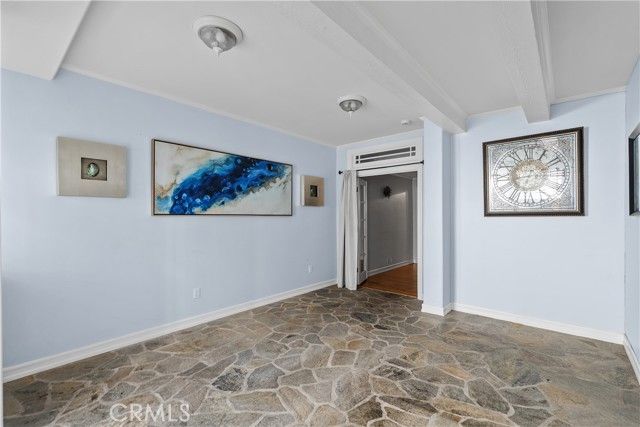 505 29th, Newport Beach, CA 92663