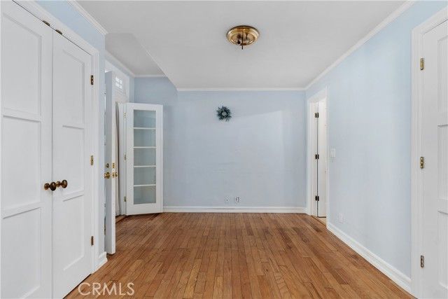 505 29th, Newport Beach, CA 92663