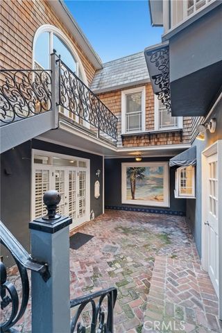 505 29th, Newport Beach, CA 92663