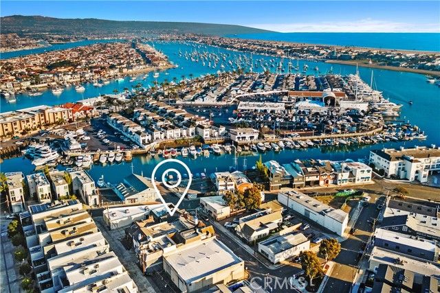 505 29th, Newport Beach, CA 92663