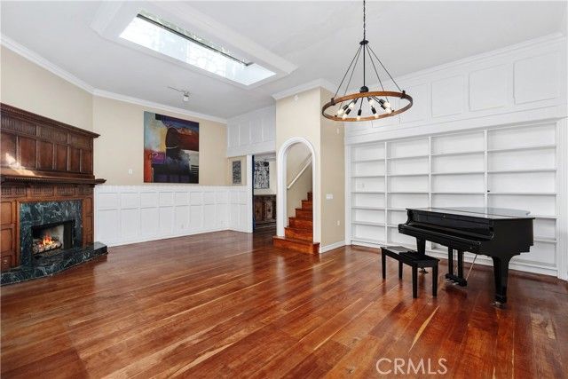 505 29th, Newport Beach, CA 92663