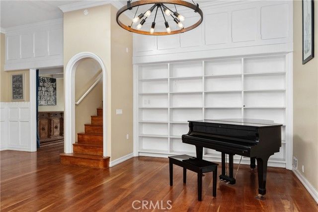 505 29th, Newport Beach, CA 92663