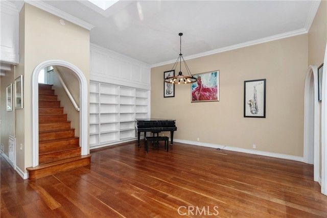 505 29th, Newport Beach, CA 92663