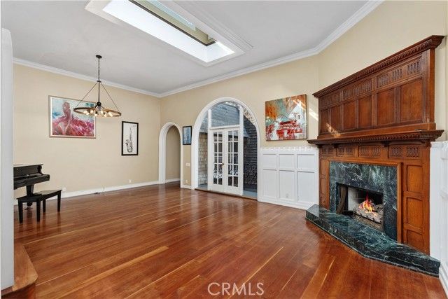 505 29th, Newport Beach, CA 92663